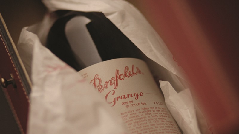 0000097d4-Penfolds_Grange