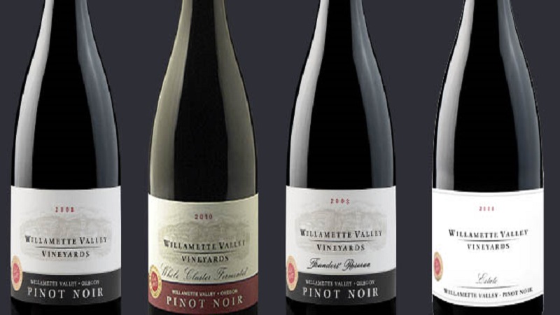 2011-11-23-pinot-noir-wine