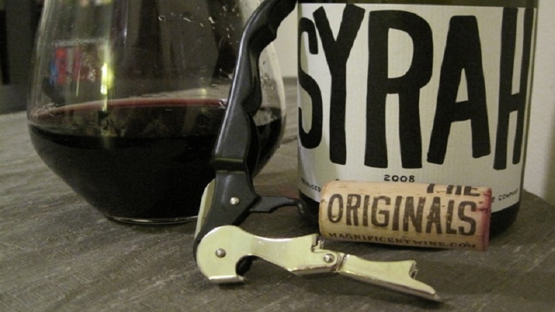 The-Originals-Syrah