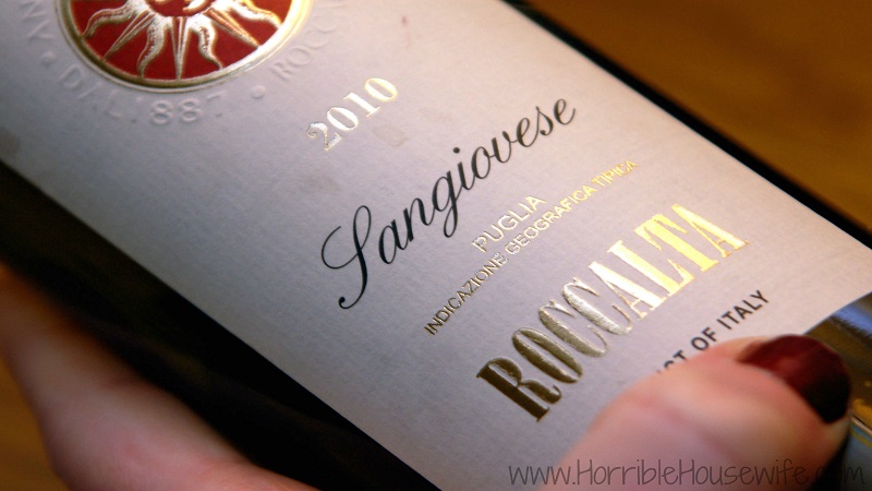 Wine-with-Mallery-Roccalta-Sangiovese