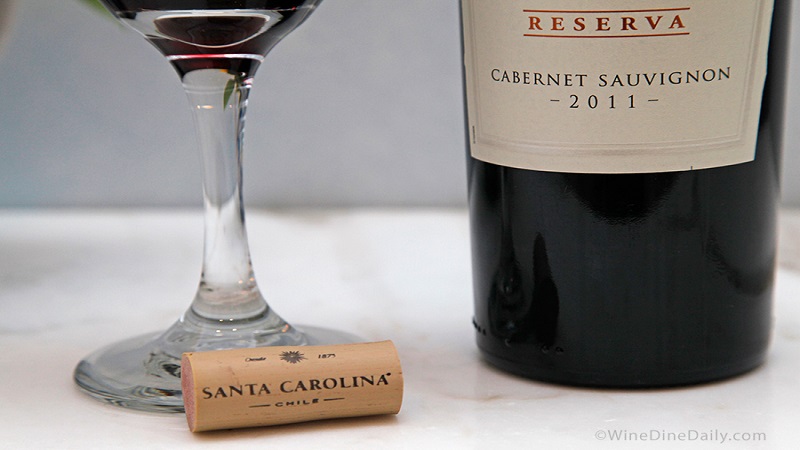 images_blog_images_100_wine_santa-carolina_santa-carolina-cabernet-sauvignon-reserva-chile