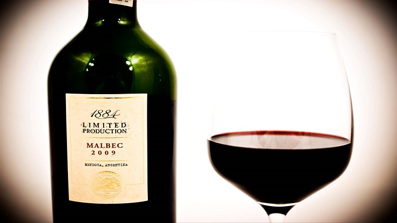 limited-production-malbec-2009-5