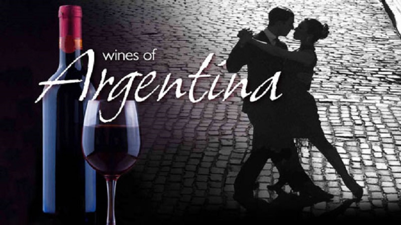wines-of-argentina