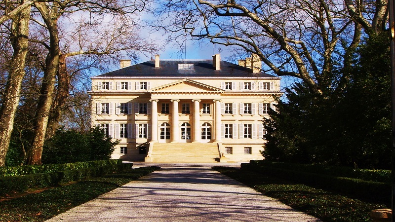 Chateau-Margaux-ext-Copy