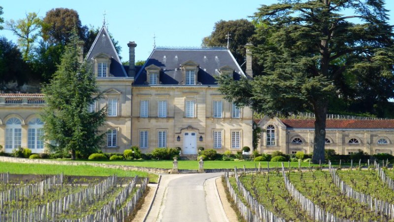 01-saint-emilion-chateau_fonplegade-aquitaine