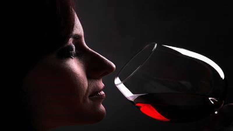 how-to-taste-wine