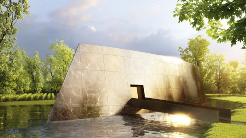 philippe-starck-designing-new-winery-in-bordeaux-1440x695-580x280