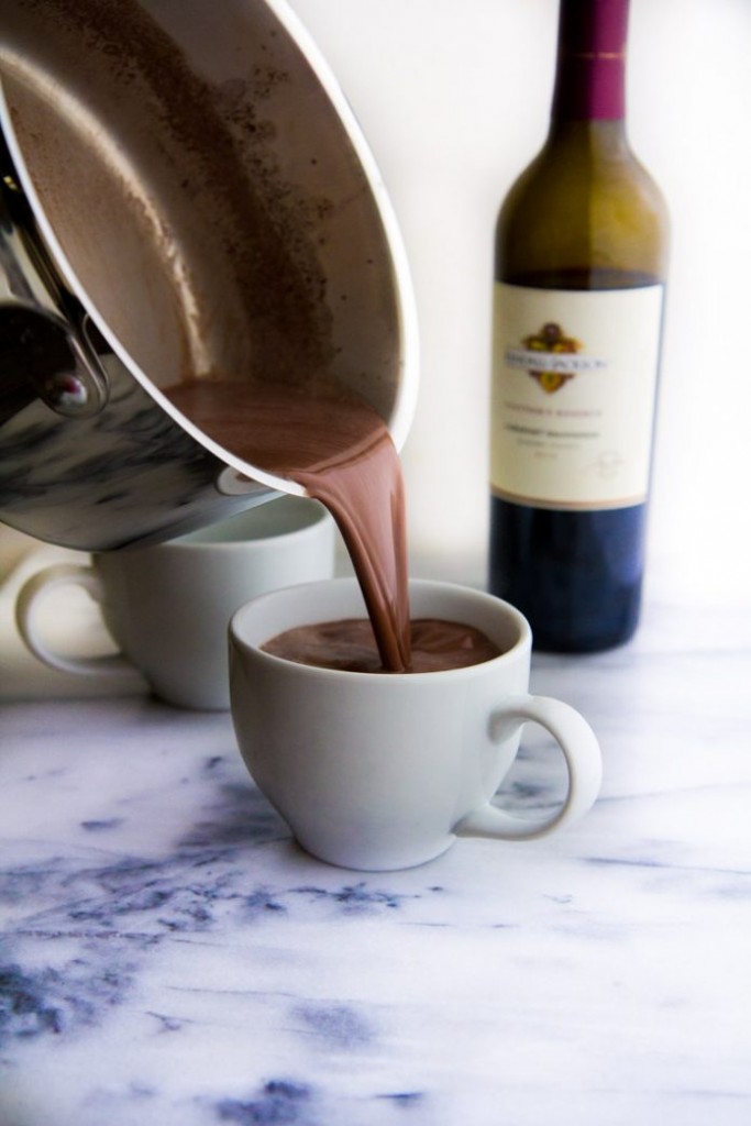 red-wine-hot-chocolate-5-696x1044