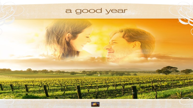 A-Good-Year-a-good-year-2006-16631575-1280-1024