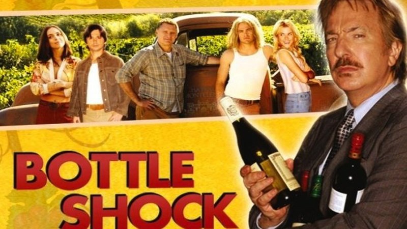 blog_movies_bottle-shock