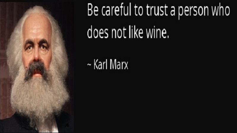 quote-be-careful-to-trust-a-person-who-does-not-like-wine-karl-marx-54-74-06