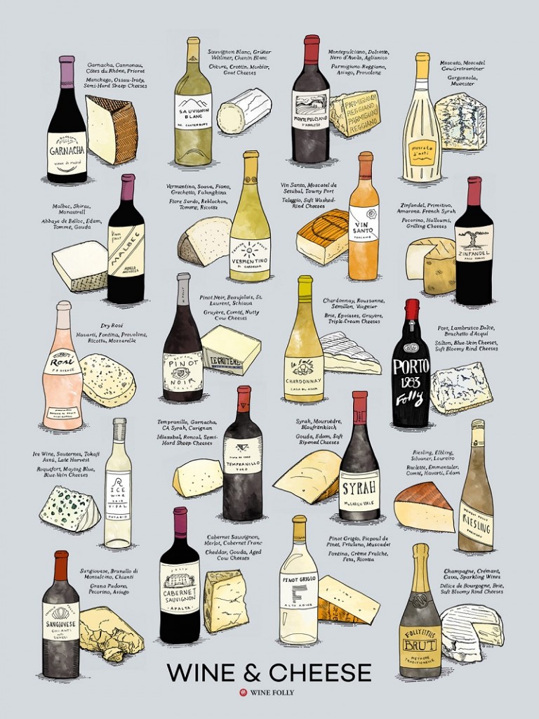 wine-and-cheese-poster2-small