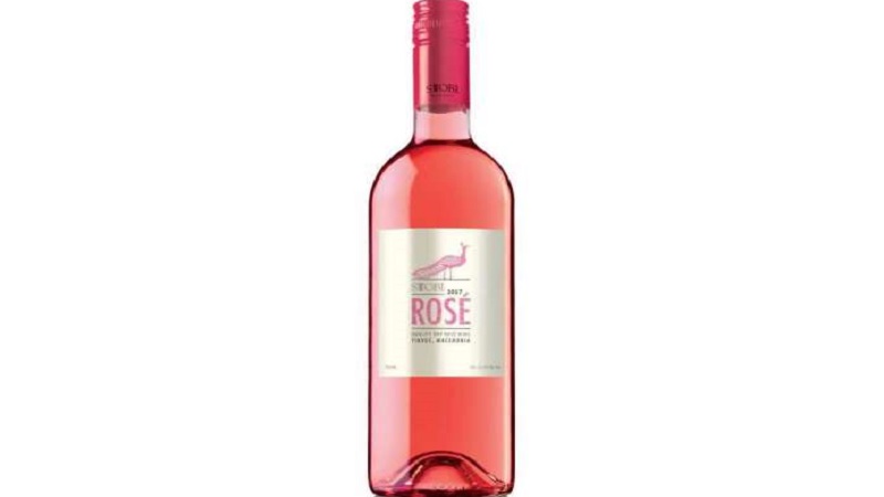 вино-розе-стоби-1-696x541