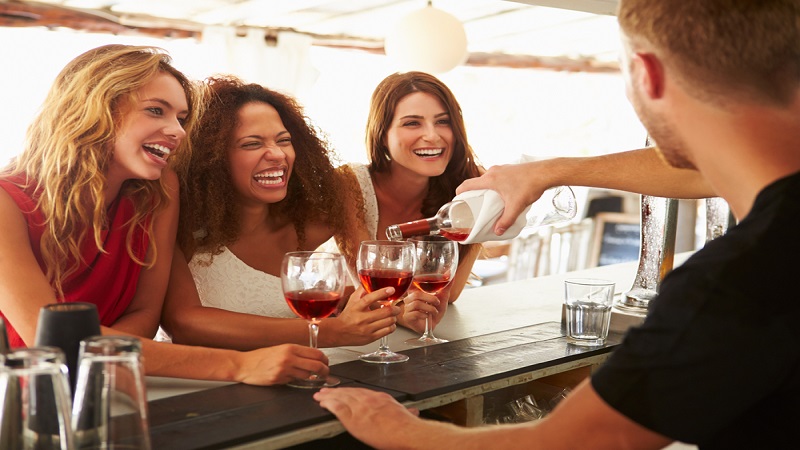 Women-Now-Drink-As-Much-As-Men-Study-Says-3