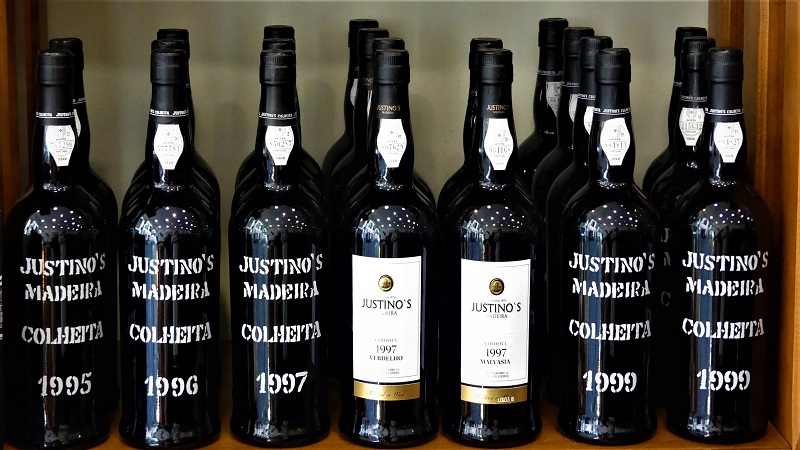 Justinos-Colheita-Madeira-wines-